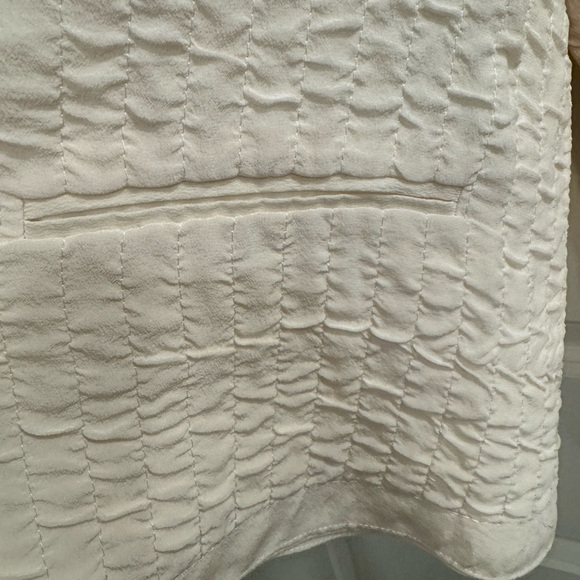 Eileen Fisher coat/ blazer - Picture 5 of 5